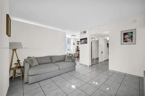 2829 Indian Creek Drive Miami Beach FL 33140