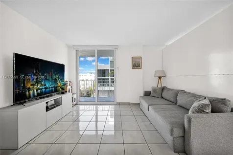 2829 Indian Creek Drive Miami Beach FL 33140