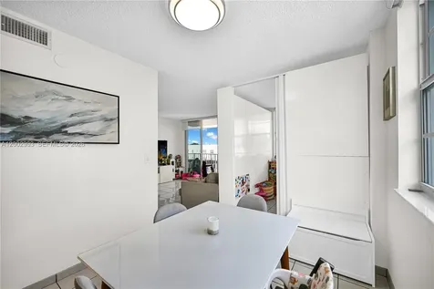 2829 Indian Creek Drive Miami Beach FL 33140
