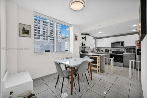 2829 Indian Creek Drive Miami Beach FL 33140