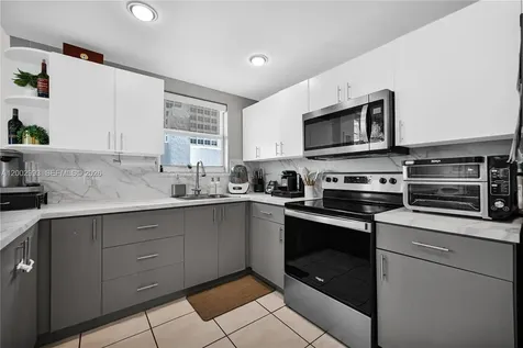 2829 Indian Creek Drive Miami Beach FL 33140