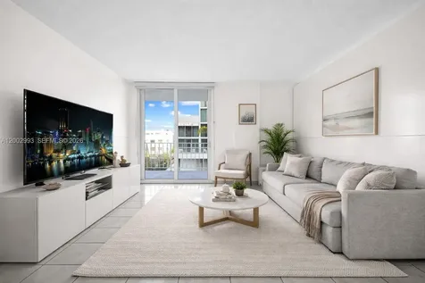 2829 Indian Creek Drive Miami Beach FL 33140