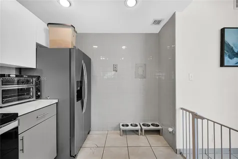 2829 Indian Creek Drive Miami Beach FL 33140