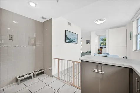 2829 Indian Creek Drive Miami Beach FL 33140