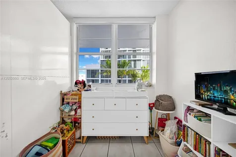 2829 Indian Creek Drive Miami Beach FL 33140
