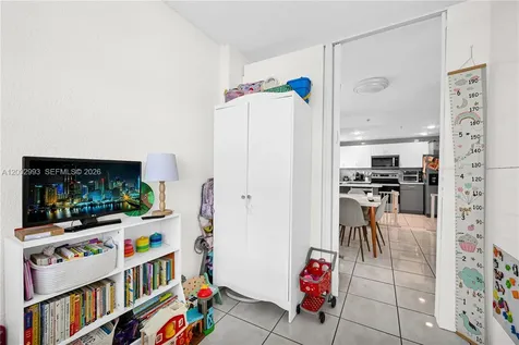 2829 Indian Creek Drive Miami Beach FL 33140