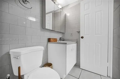 2829 Indian Creek Drive Miami Beach FL 33140
