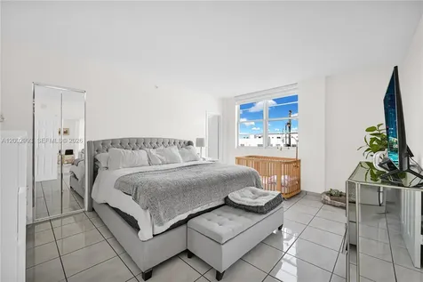 2829 Indian Creek Drive Miami Beach FL 33140