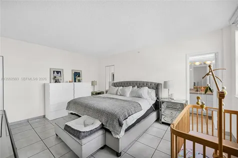 2829 Indian Creek Drive Miami Beach FL 33140
