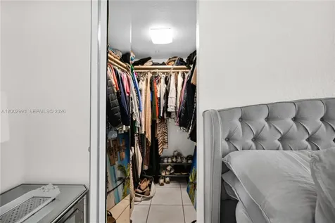 2829 Indian Creek Drive Miami Beach FL 33140