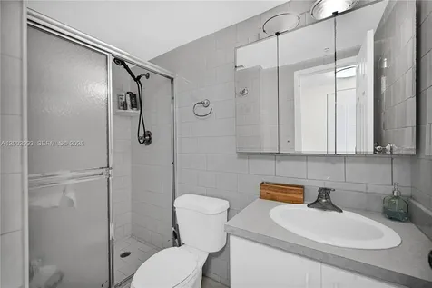 2829 Indian Creek Drive Miami Beach FL 33140