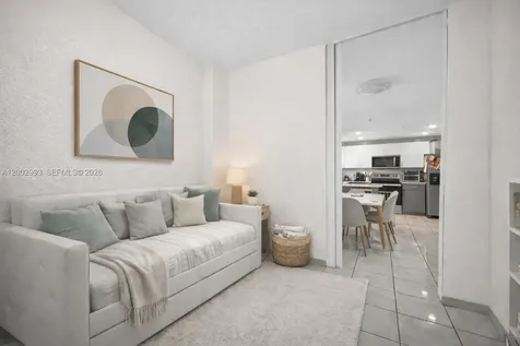 2829 Indian Creek Drive Miami Beach FL 33140