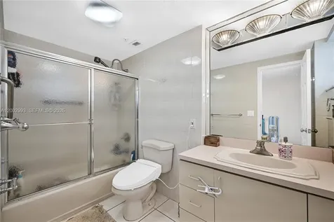 2829 Indian Creek Drive Miami Beach FL 33140