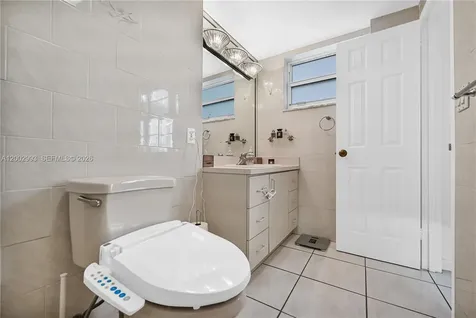2829 Indian Creek Drive Miami Beach FL 33140