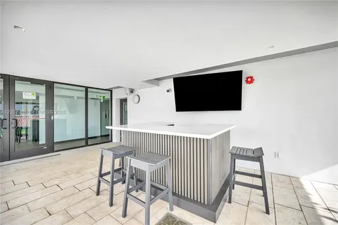 2829 Indian Creek Drive Miami Beach FL 33140
