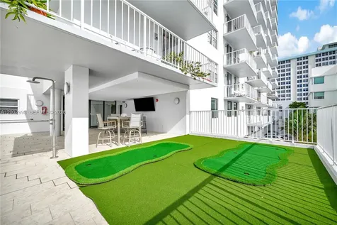 2829 Indian Creek Drive Miami Beach FL 33140