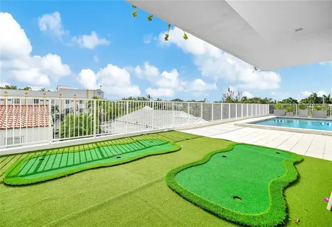 2829 Indian Creek Drive Miami Beach FL 33140