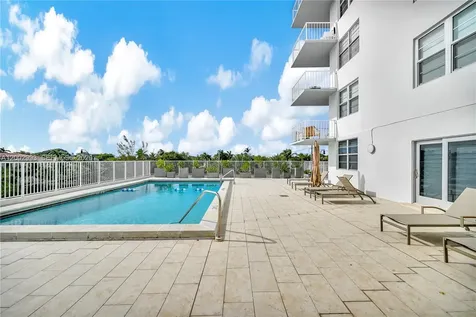 2829 Indian Creek Drive Miami Beach FL 33140