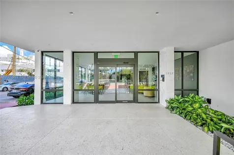2829 Indian Creek Drive Miami Beach FL 33140