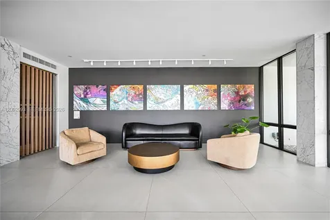2829 Indian Creek Drive Miami Beach FL 33140