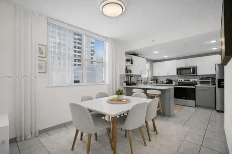 2829 Indian Creek Drive Miami Beach FL 33140
