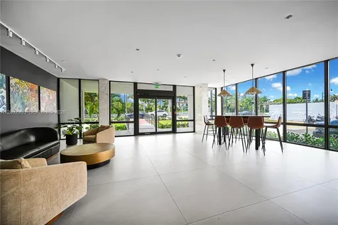 2829 Indian Creek Drive Miami Beach FL 33140