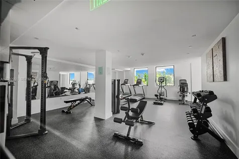 2829 Indian Creek Drive Miami Beach FL 33140
