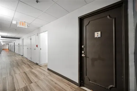 2829 Indian Creek Drive Miami Beach FL 33140