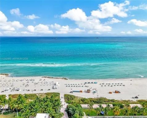 2829 Indian Creek Drive Miami Beach FL 33140