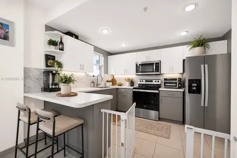 2829 Indian Creek Drive Miami Beach FL 33140