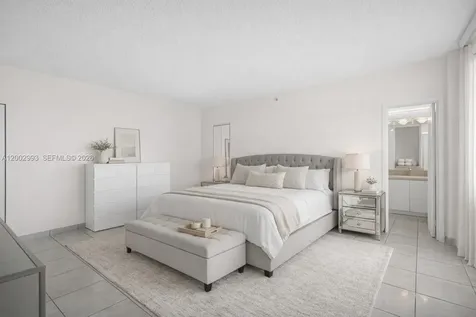 2829 Indian Creek Drive Miami Beach FL 33140