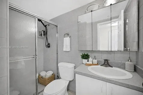 2829 Indian Creek Drive Miami Beach FL 33140
