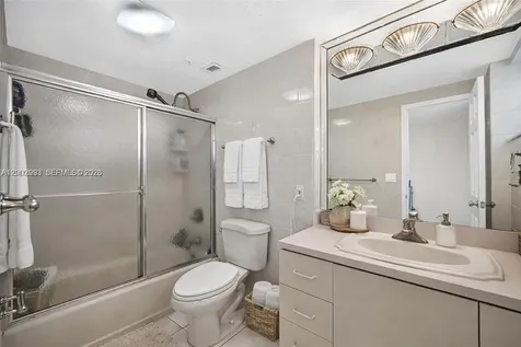 2829 Indian Creek Drive Miami Beach FL 33140