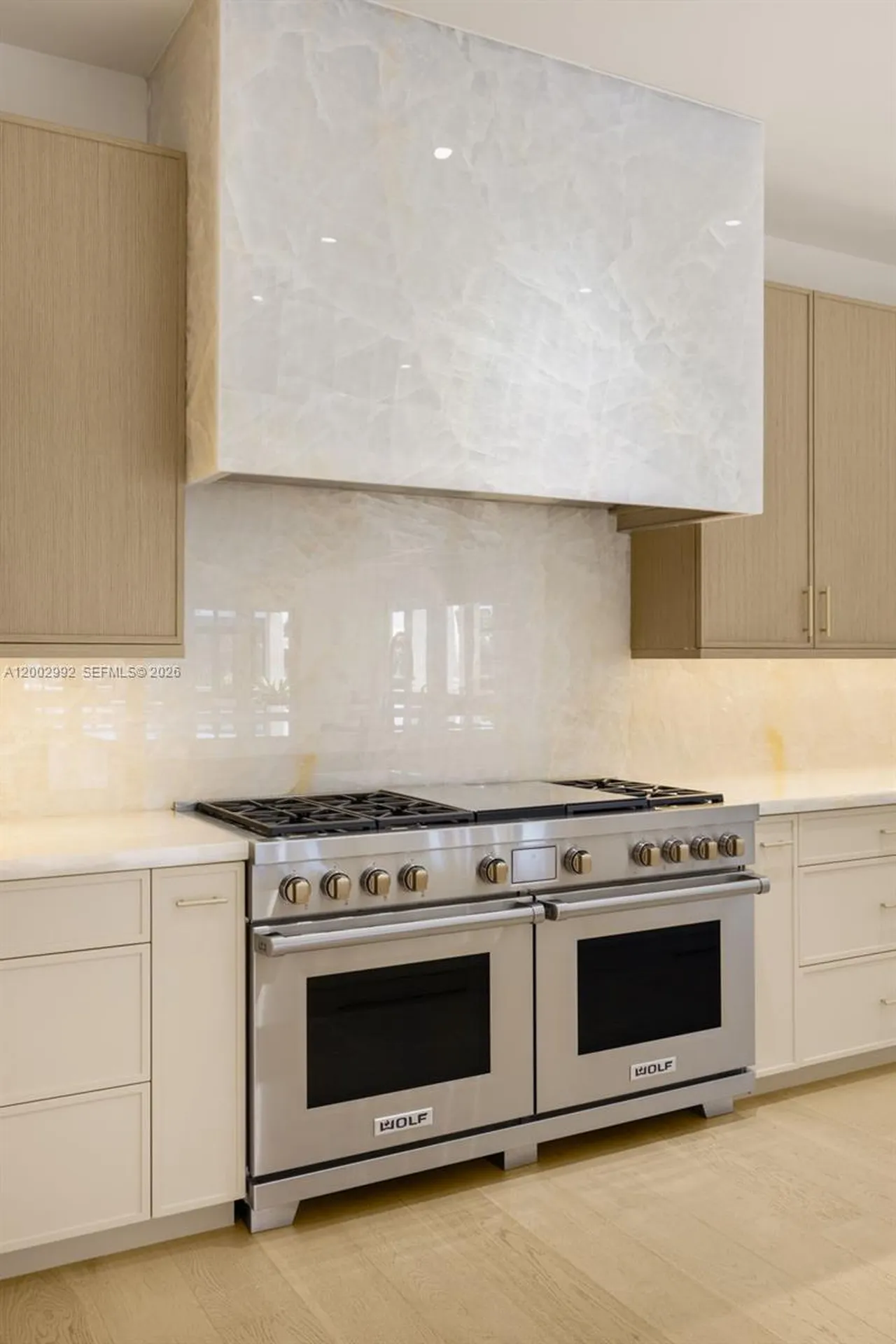 2300 Aqua Vista Boulevard Fort Lauderdale FL 33301
