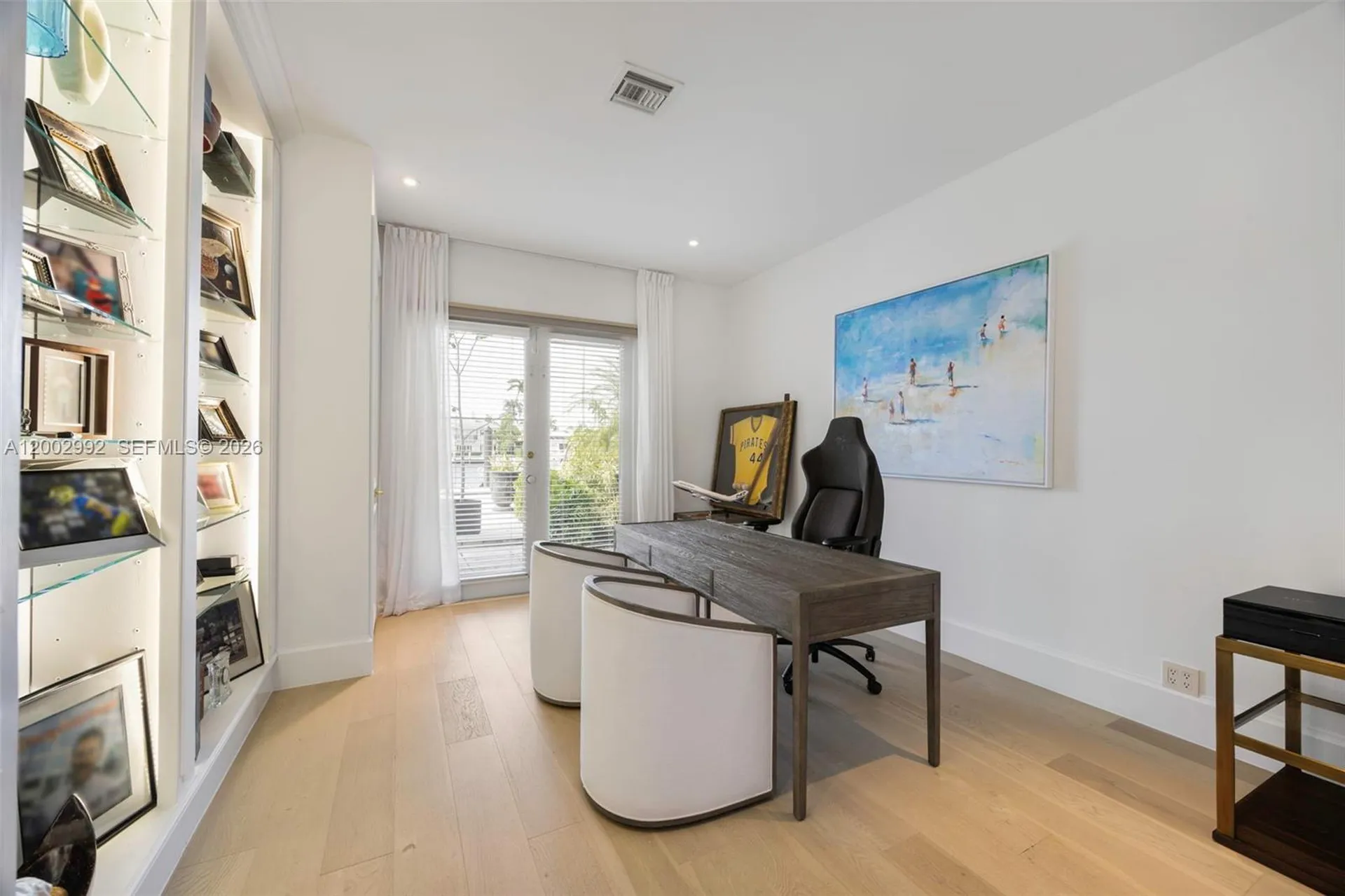 2300 Aqua Vista Boulevard Fort Lauderdale FL 33301