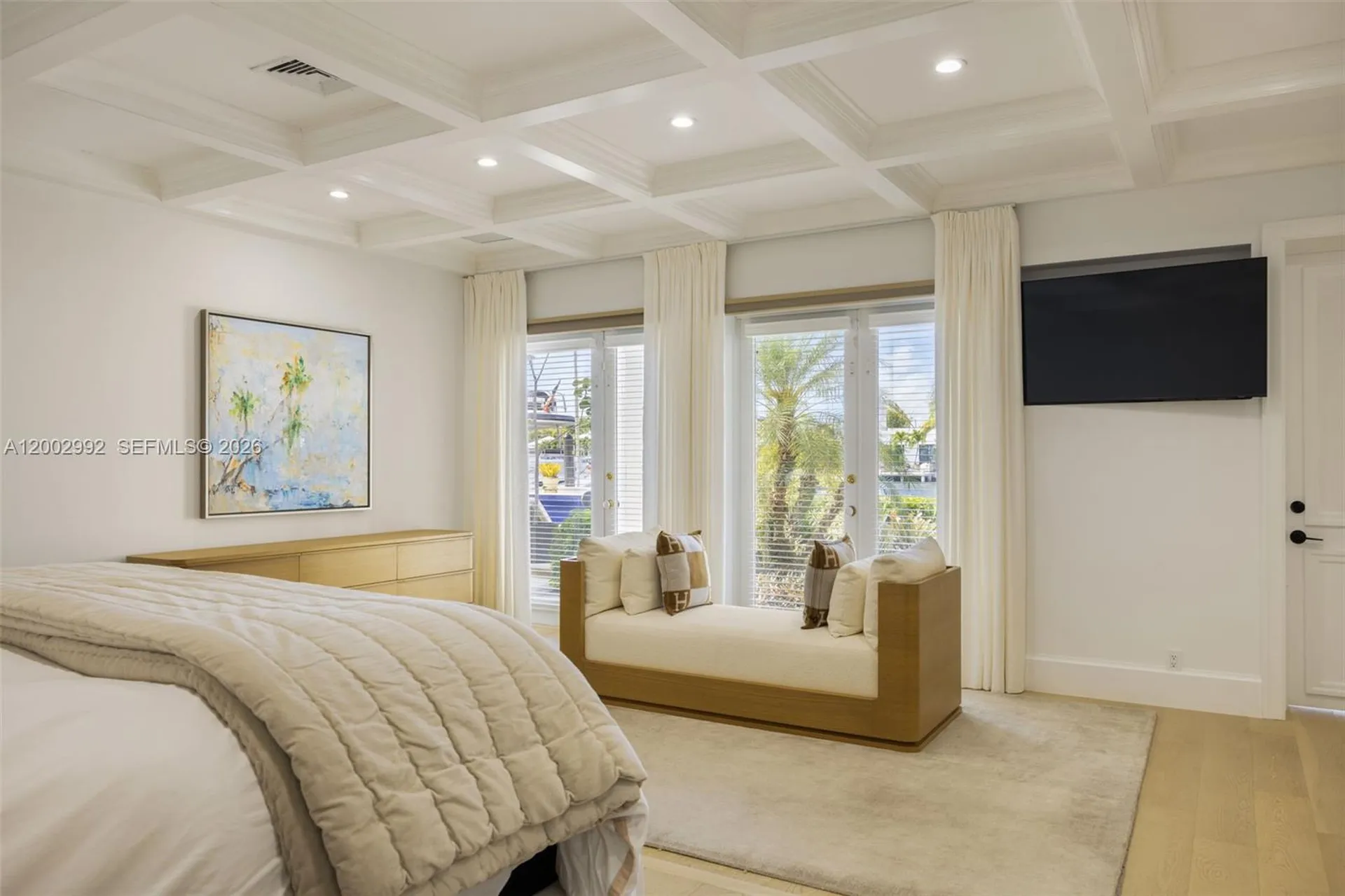 2300 Aqua Vista Boulevard Fort Lauderdale FL 33301