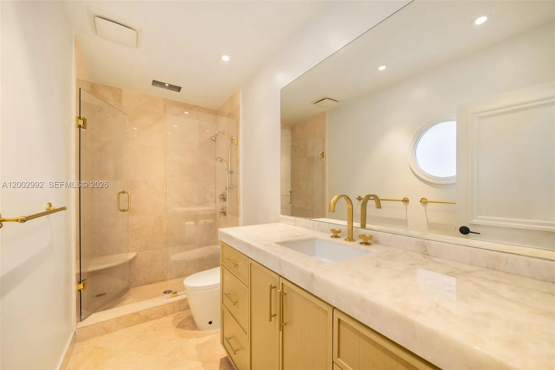 2300 Aqua Vista Boulevard Fort Lauderdale FL 33301