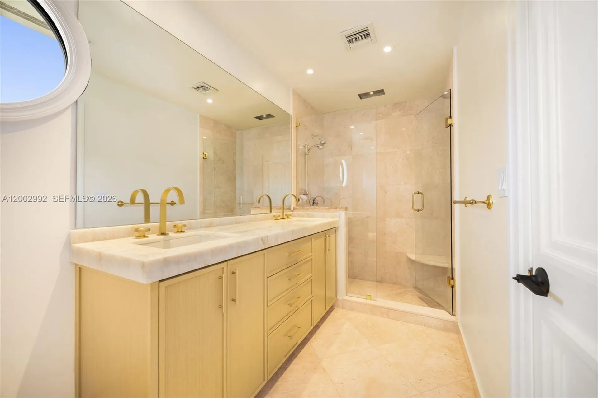 2300 Aqua Vista Boulevard Fort Lauderdale FL 33301