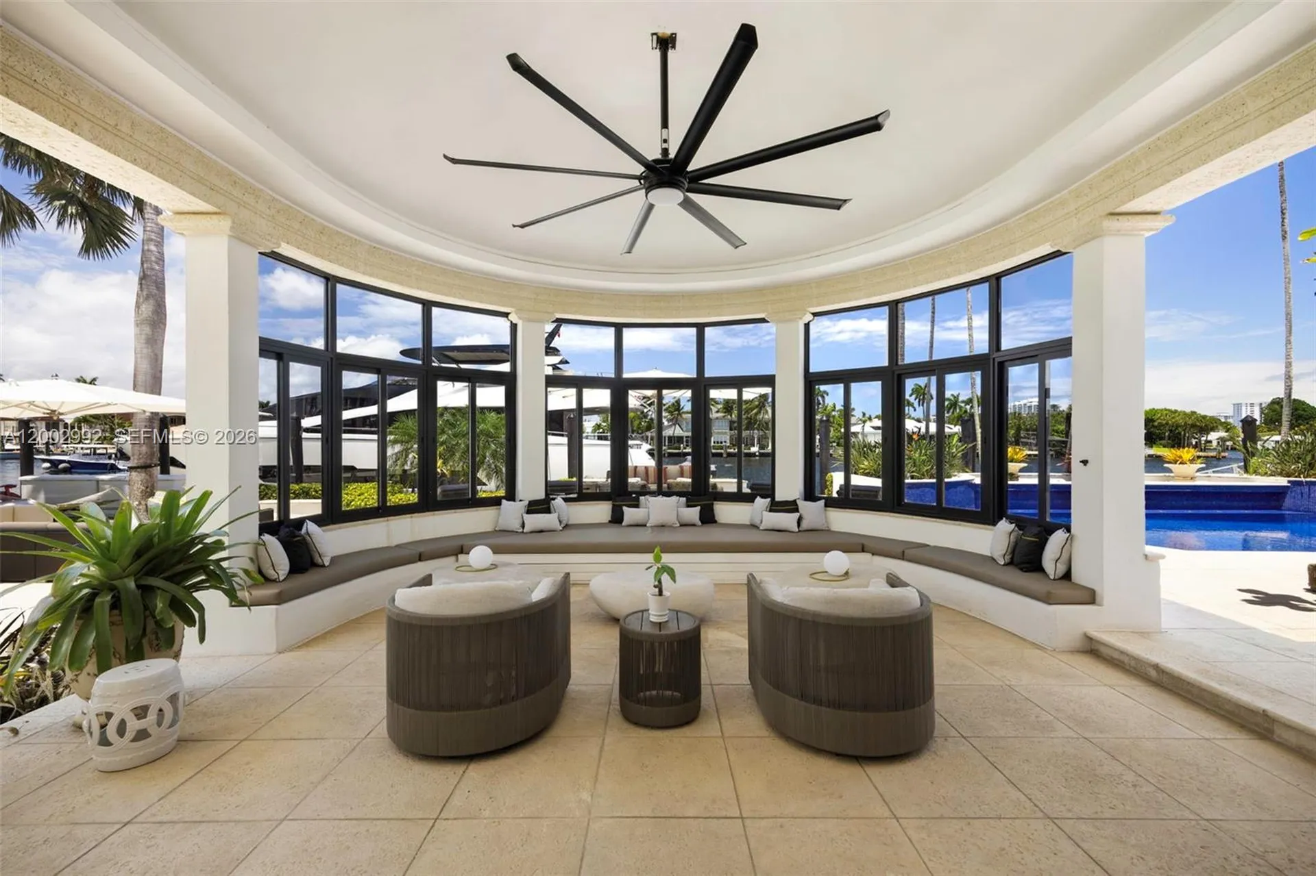 2300 Aqua Vista Boulevard Fort Lauderdale FL 33301