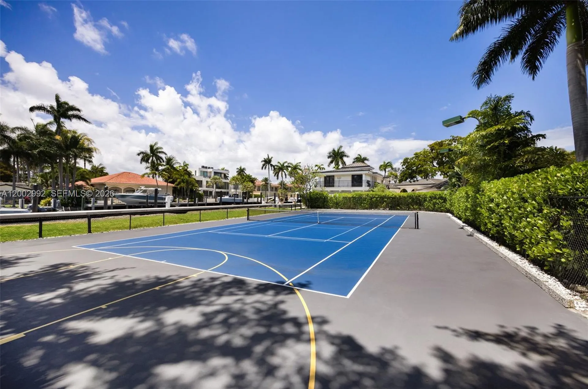 2300 Aqua Vista Boulevard Fort Lauderdale FL 33301