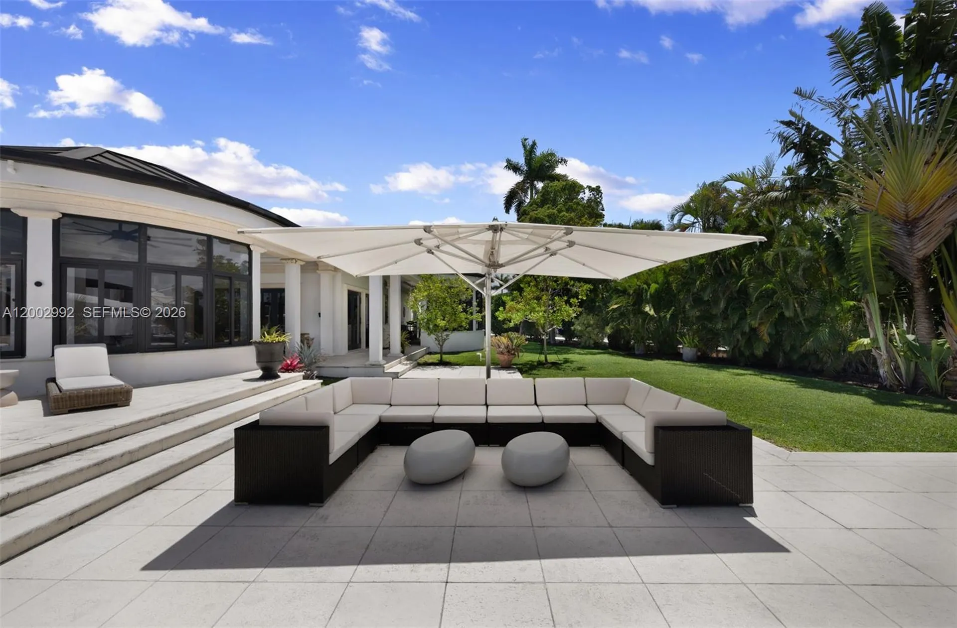 2300 Aqua Vista Boulevard Fort Lauderdale FL 33301