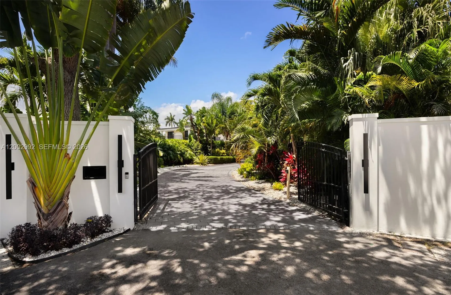 2300 Aqua Vista Boulevard Fort Lauderdale FL 33301