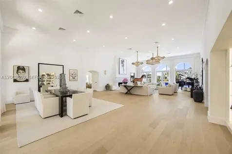 2300 Aqua Vista Boulevard Fort Lauderdale FL 33301