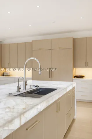 2300 Aqua Vista Boulevard Fort Lauderdale FL 33301