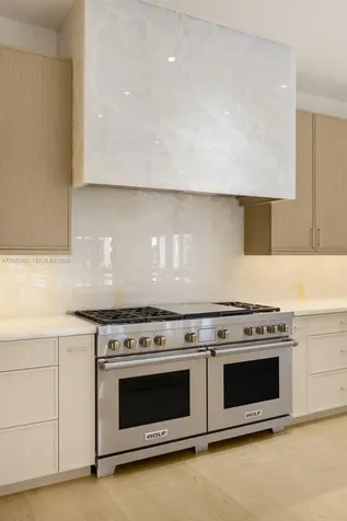 2300 Aqua Vista Boulevard Fort Lauderdale FL 33301