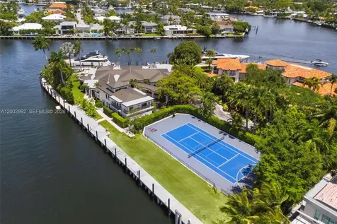 2300 Aqua Vista Boulevard Fort Lauderdale FL 33301