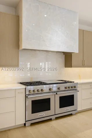 2300 Aqua Vista Boulevard Fort Lauderdale FL 33301