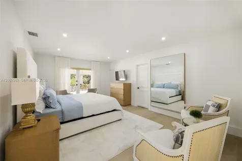 2300 Aqua Vista Boulevard Fort Lauderdale FL 33301