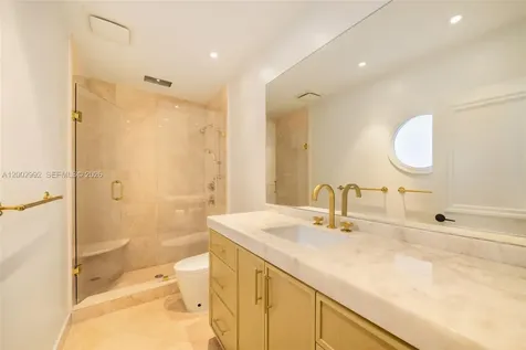 2300 Aqua Vista Boulevard Fort Lauderdale FL 33301