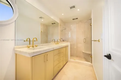 2300 Aqua Vista Boulevard Fort Lauderdale FL 33301
